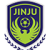 Jinju Citizen