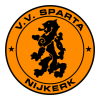 Спарта Найкерк
