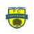 FC Coffrane