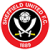 Sheffield United Women