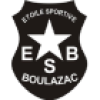 Boulazac