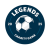 World Legends