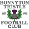 Bonnyton Thistle