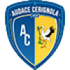 Audace Cerignola