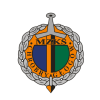 Чробри Глогов