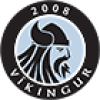 Vikingur U19