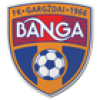 FK Banga B