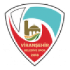 Viransehir Belediye Spor