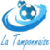 Tamponnaise