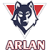 Arlan Kokshetau