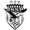 St Pierroise JS