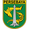 Персебая Сурабая