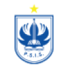 Семаранг