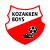 Козаккен Бойз