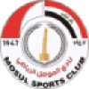 Al-Mosul