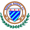 Бартон Роверс