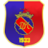 Desportivo Moncao