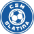 Слатина