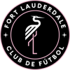 Inter Miami Usl1