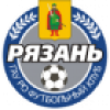 ФК Рязань