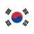 Южная Корея