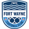 Fort Wayne