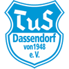 TUS Dassendorf 1948