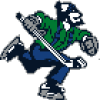Abbotsford Canucks