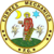 Форрес Меканикс