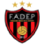 Fundacion Amigos