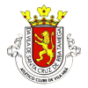 Атлетико Вила Меа