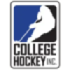 U.S. Collegiate Selects