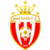 Реал Эстели