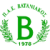 Ватаниакос