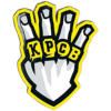 Krasava Ypsonas FC