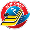 Витковице