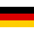 Германия
