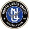 North Lakes United FC