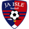 JA Isle Football