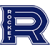 Laval Rocket