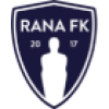 Rana IL (Ж)