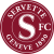 Servette FC Chenois