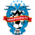 Янгпхён