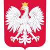 Польша