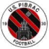 Pibracaise