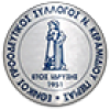 Ethnikos Keramidiou