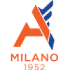 Asd Alcione Milano