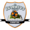 Juventus des Cayes