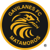 Gavilanes de Matamoros