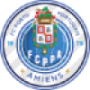 Amiens Portugais